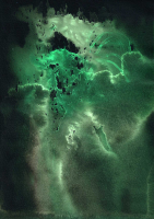 http://www.actionaqua.com/files/gimgs/th-121_Scan 5invert_v3.jpg